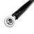 Polaris RZR XP 1000 Billet Tie Rod Kit - Zbros Racing
