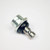 Polaris RZR XP 1000 Reverse Load Heavy Duty Upper A-Arm Ball Joint - Zbros Racing