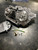 Polaris RZR 75 Amp Alternator Kit - ZRP