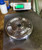 Can Am Maverick X3 Dune Edition Billet Wheel Hubs - ZRP Products