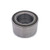 Can Am Maverick X3 Wheel Bearing - ZRP Products