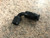 Can Am PTFE 90 Degree AN6 Hose End - ZRP Products