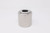 Can-Am Knuckle Bearing Fixture - ZRP Products
