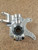 Can-Am Maverick X3 7075 Billet Front Knuckle Set Pro Series - ZRP Products