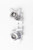 Can-Am Maverick X3 7075 Billet Front Knuckle Set Pro Series - ZRP Products