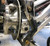 Can-Am Maverick X3 7075 Double Shear Rear Knuckle Pro Series - ZRP Products