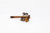 Can-Am Maverick X3 Heavy Duty Rear Trailing Arm Bolt Kit (4) - ZRP Products