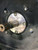Can-Am Maverick X3 Transmission Seal Guard - ZRP Products