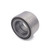 Can-Am Maverick X3 Wheel Bearing - ZRP Products