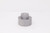 Can-am Maverick X3 Wheel Bearing Install Press Tool - ZRP Products