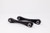 Can-Am MaverickX3 Billet Sway Bar Links Fixed Length - ZRP Products