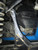 Can-Am MaverickX3 Billet Sway Bar Links Fixed Length - ZRP Products