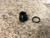 Can-Am ORB6 Bolt Plug - ZRP Products