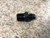 Honda Pioneer/Talon 3/8 NPT To AN6 Adapter - ZRP Products