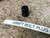 Honda Pioneer/Talon 3/8NPT Bolt Plug - ZRP Products