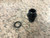 Honda Pioneer/Talon ORB6 TO AN6 Straight Adapter - ZRP Products