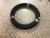 Kawasaki Mule / Ridge / Teryx / KRX PTFE Hose with Braided Nylon 25 Foot Roll - ZRP Products