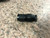 Kawasaki Mule / Ridge / Teryx / KRX PTFE Straight AN6 Hose End - ZRP Products