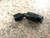 Polaris Ranger PTFE 45 Degree AN6 Hose End - ZRP Products