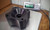 Polaris RZR 2-Inch Offset Billet Wheel Hubs - ZRP Products