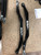Polaris RZR 7075 High Clearance Radius Rod Set - ZRP Products