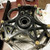 Polaris RZR Billet Clutch Covers - ZRP Products