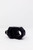 Polaris RZR Billet Front Tow Point - ZRP Products