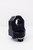 Polaris RZR Billet Front Tow Point - ZRP Products