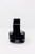 Polaris RZR Billet Front Tow Point - ZRP Products