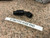 Polaris RZR PTFE 45 Degree AN6 Hose End - ZRP Products