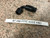 Polaris RZR PTFE 90 Degree AN6 Hose End - ZRP Products