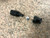 Polaris RZR PTFE Straight AN6 Hose End - ZRP Products