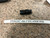 Polaris RZR PTFE Straight AN6 Hose End - ZRP Products
