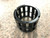 Polaris RZR XP Turbo Desert Series Sprague - ZRP Products