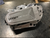 Polaris RZR ZRP 75 Amp alternator kit - ZRP Products