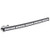 Onx6 Arc Led Light Bar (spot) (50") - Baja Designs