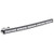 Onx6 Arc Led Light Bar (spot) (50") - Baja Designs