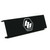 Onx6 Single Rock Guard (black) - Baja Designs