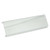 Onx6 Single Rock Guard (clear) - Baja Designs
