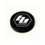 Squadron-r Single Rock Guard (black) - Baja Designs