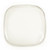 Xl Single Rock Guard (clear) - Baja Designs