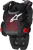 Alpinestars - A-1 Pro Chest Protector - Black/Red - M/L - A-1 Roost Guard - 67001231431M/L Alpinestars - A-1 Pro Chest Protector - Black/Red - M/L - A-1 Roost Guard - 67001231431M/L