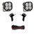 Honda Talon Xl80 A-pillar Light Kit - Baja Designs