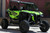 Honda Talon Xl80 A-pillar Light Kit - Baja Designs