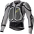 Alpinestars - Bionic Action V2 Protection Jacket - Gray/Black/Yellow - XL - Bionic Action V2 Protection Jacket - 6506823-915-XL