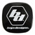 Xl Single Rock Guard (black) - Baja Designs