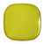 Xl Single Rock Guard (amber) - Baja Designs