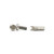 S2/squadron Series Security Hardware Kit - Baja Designs