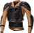 Alpinestars - Bionic Action V2 Protection Jacket - Camel/Black - Large - Bionic Action V2 Protection Jacket - 6506823-814-L