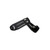 Xl Linkable Led Light Bar Pre-load Mount - Baja Designs